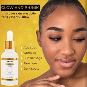 2B9F3F61-96F1-4C7D-B57E-86DB8C2CD296 (2)