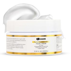 3F5E37D0-7B8C-45E3-B4E3-0900B6DD066C