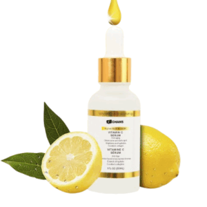 Main-Image-removebg-preview_processed