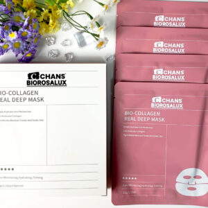 AD9A782F-C387-4E39-B227-DB2AC2E7F19B