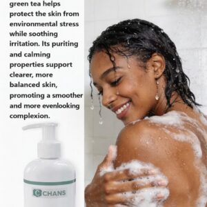 0579ee51-f58d-45c0-9e08-170287f97c86