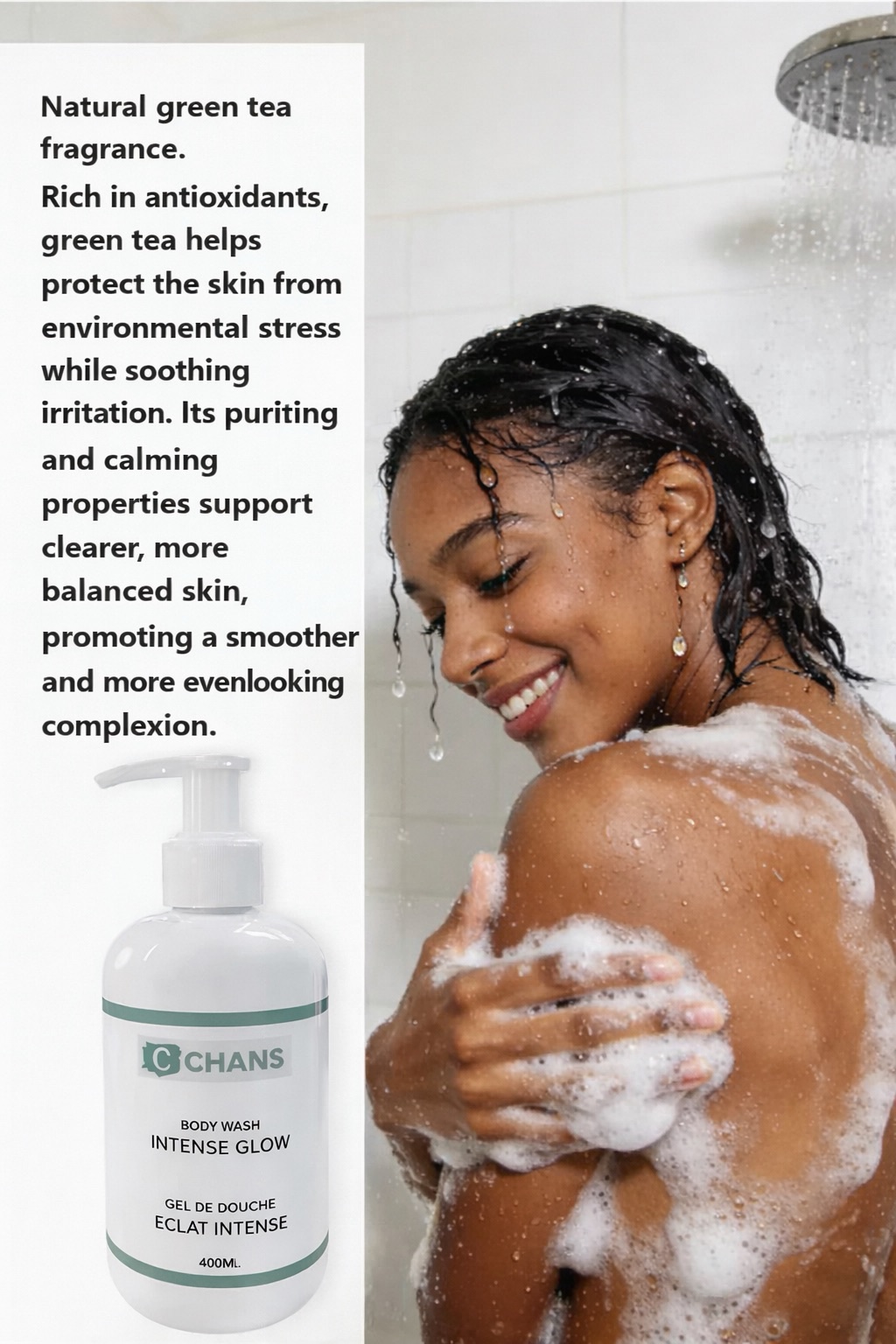 0579ee51-f58d-45c0-9e08-170287f97c86