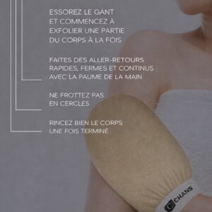 bd1938be-1c0b-4bbb-8b51-c0076ae233c7