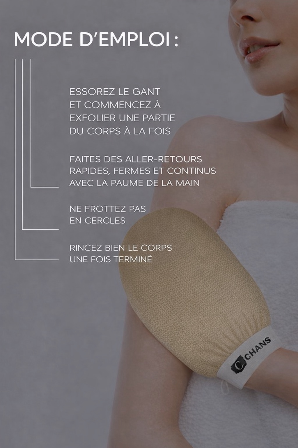 bd1938be-1c0b-4bbb-8b51-c0076ae233c7