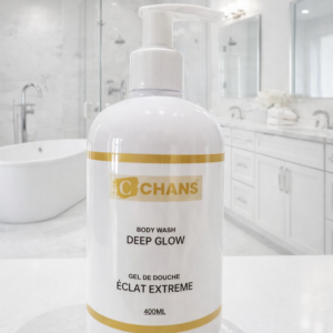 bf715e9d-c091-4fd9-a5c8-1702ff9c6808