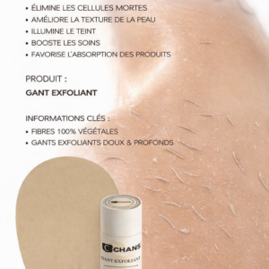 c72eb030-dbe1-41e3-8a2b-e594beb839dd-2